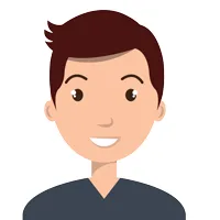 咪咕体育直播weijun